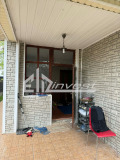 Продава КЪЩА, гр. Нови пазар, област Шумен, снимка 15