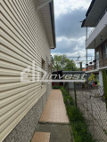 Продава КЪЩА, гр. Нови пазар, област Шумен, снимка 16