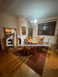 Продава КЪЩА, гр. Нови пазар, област Шумен, снимка 4
