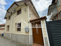 Продава КЪЩА, гр. Нови пазар, област Шумен, снимка 13