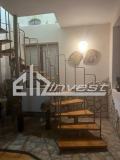 Продава КЪЩА, гр. Нови пазар, област Шумен, снимка 6