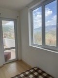 Продава КЪЩА, с. Свидня, област София област, снимка 5