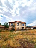 Продава КЪЩА, с. Старосел, област Пловдив, снимка 1