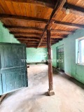 Продава КЪЩА, с. Старосел, област Пловдив, снимка 13