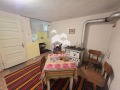 Продава КЪЩА, гр. Куклен, област Пловдив, снимка 11