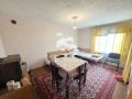 Продава КЪЩА, гр. Куклен, област Пловдив, снимка 7