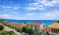 Продава ВИЛА, Извън страната, област Извън страната, снимка 10