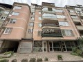 Продава МАГАЗИН, гр. София, Гео Милев, снимка 4