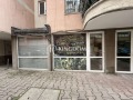 Продава МАГАЗИН, гр. София, Гео Милев, снимка 2