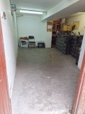 Продава ГАРАЖ, ПАРКОМЯСТО, гр. София, Център, снимка 6