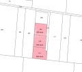 Продава ПАРЦЕЛ, с. Пролеша, област София област, снимка 2