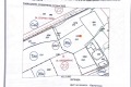 Продава ПАРЦЕЛ, гр. София, с. Кокаляне, снимка 1