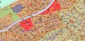 Продава ПАРЦЕЛ, гр. София, с. Кокаляне, снимка 2