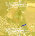Продава ПАРЦЕЛ, гр. Бургас, Долно Езерово, снимка 3