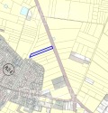 Продава ПАРЦЕЛ, гр. Бургас, Долно Езерово, снимка 2