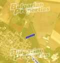 Продава ПАРЦЕЛ, гр. Бургас, Долно Езерово, снимка 2
