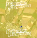 Продава ПАРЦЕЛ, гр. Бургас, Долно Езерово, снимка 4