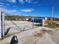 Продава ПАРЦЕЛ, гр. Правец, област София област, снимка 1