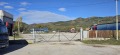 Продава ПАРЦЕЛ, гр. Правец, област София област, снимка 2
