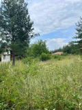 Продава ПАРЦЕЛ, гр. Кюстендил, Колуша, снимка 2