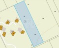 Продава ПАРЦЕЛ, с. Кичево, област Варна, снимка 2