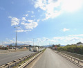 Продава ПАРЦЕЛ, гр. София, Република, снимка 3