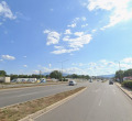 Продава ПАРЦЕЛ, гр. София, Република, снимка 4