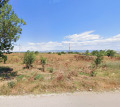 Продава ПАРЦЕЛ, гр. София, Република, снимка 1