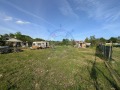 Продава ПАРЦЕЛ, гр. Варна, м-т Перчемлията, снимка 2