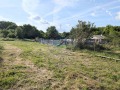 Продава ПАРЦЕЛ, гр. Варна, м-т Перчемлията, снимка 4