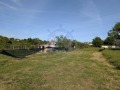 Продава ПАРЦЕЛ, гр. Варна, м-т Перчемлията, снимка 5