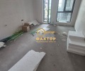 Продава 1-СТАЕН, град Пловдив, Христо Смирненски • 55000 € • 56797813 — Holmes.bg