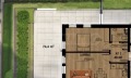 Продава 2-СТАЕН, област Бургас, гр. Царево • 77000 € • 51548916 — Holmes.bg