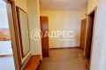 Продава 2-СТАЕН, град Варна, к.к. Златни пясъци • 165000 € / 322711.95 лв. • 32163227 13