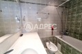 Продава 2-СТАЕН, град Варна, к.к. Златни пясъци • 165000 € / 322711.95 лв. • 32163227 10
