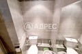 Продава 2-СТАЕН, град Варна, к.к. Златни пясъци • 165000 € / 322711.95 лв. • 32163227 11