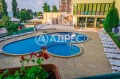 Продава 2-СТАЕН, град Варна, к.к. Златни пясъци • 165000 € / 322711.95 лв. • 32163227 5