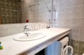 Продава 2-СТАЕН, град Варна, к.к. Златни пясъци • 165000 € / 322711.95 лв. • 32163227 12