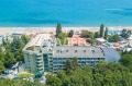 Продава 2-СТАЕН, град Варна, к.к. Златни пясъци • 165000 € / 322711.95 лв. • 32163227 4