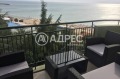 Продава 2-СТАЕН, град Варна, к.к. Златни пясъци • 165000 € / 322711.95 лв. • 32163227 3