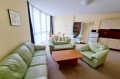 Продава 2-СТАЕН, град Варна, к.к. Златни пясъци • 165000 € / 322711.95 лв. • 32163227 1