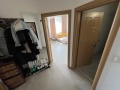 Продава 2-СТАЕН, област Пазарджик, гр. Велинград • 113620 € • 39861166 — Holmes.bg