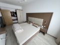 Продава 2-СТАЕН, област Пазарджик, гр. Велинград • 113620 € • 39861166 — Holmes.bg