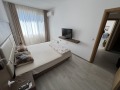 Продава 2-СТАЕН, област Пазарджик, гр. Велинград • 113620 € • 39861166 — Holmes.bg