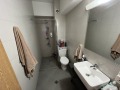 Продава 2-СТАЕН, област Пазарджик, гр. Велинград • 113620 € • 39861166 — Holmes.bg