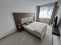 Продава 2-СТАЕН, област Пазарджик, гр. Велинград • 113620 € • 39861166 — Holmes.bg