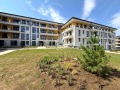 Продава 2-СТАЕН, град София, в.з.Малинова долина • 179990 € / 352029.84 лв. • 77013030 1