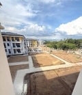 Продава 2-СТАЕН, град София, в.з.Малинова долина • 179990 € • 77013030 — Holmes.bg