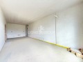 Продава 2-СТАЕН, град София, в.з.Малинова долина • 179990 € • 77013030 — Holmes.bg