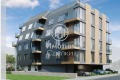 Продава 2-СТАЕН, град София, Малинова долина • 195000 € / 381386.85 лв. • 52579060 14